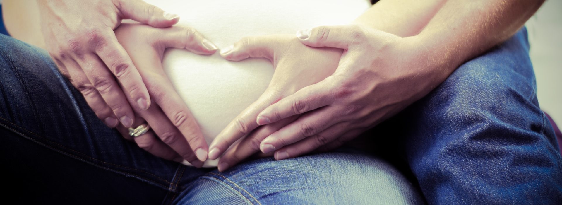 Te ayudamos a cumplir sueños