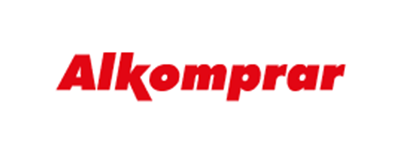 Alkomprar