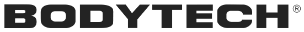 Bodytech