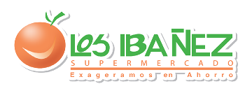 Los Ibañez